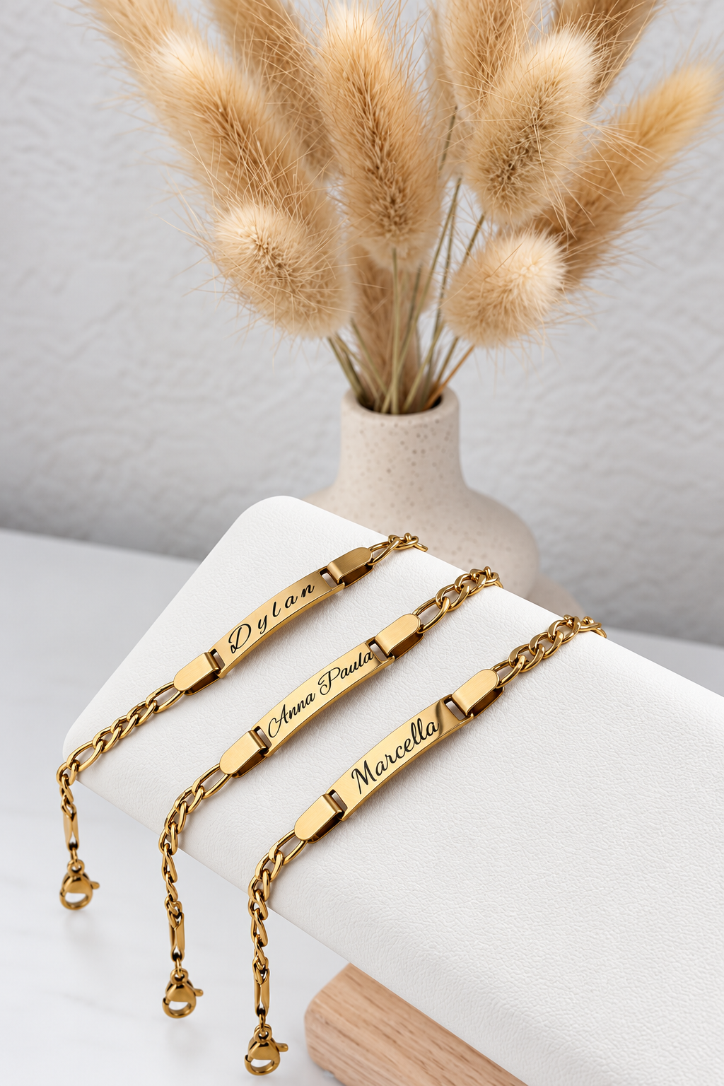 Avita bracelet