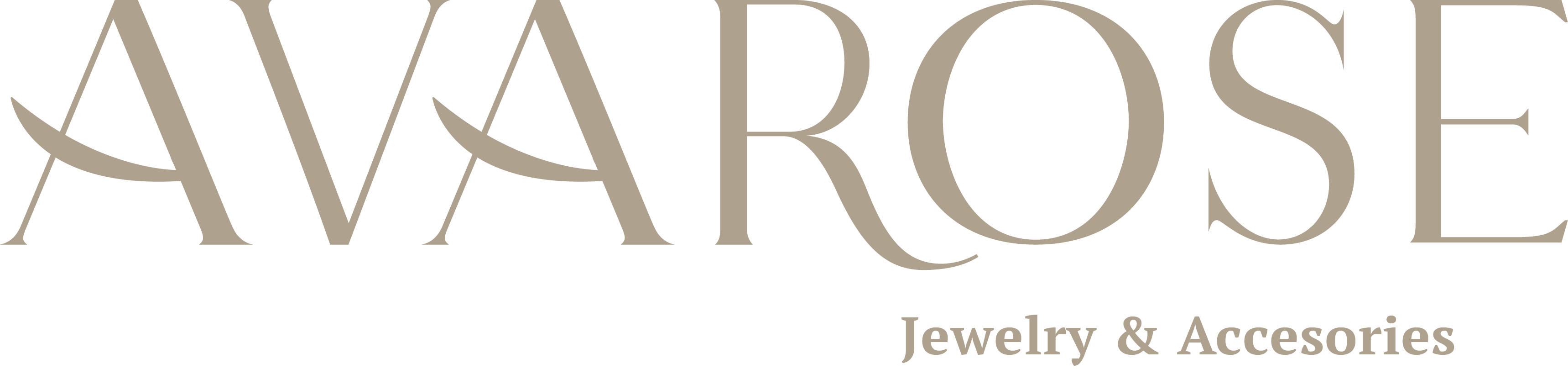 Avarose