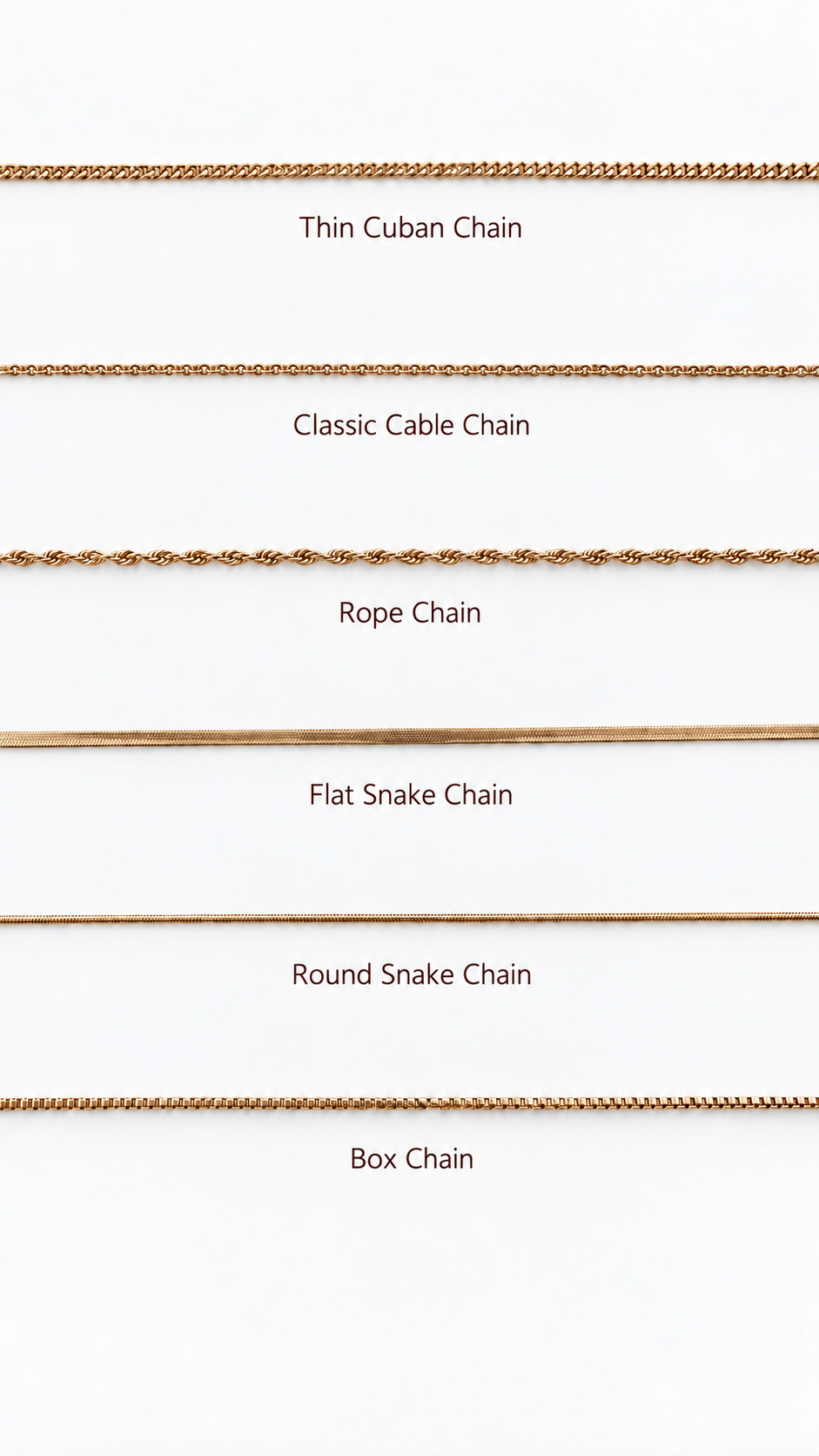 AvaRose Pet Name Necklace